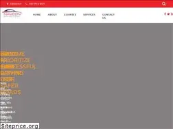 Sites similar to naveendrivingschool.ca