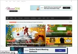 Sites similar to naveengfx.com