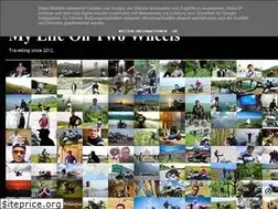 Sites similar to naveensamalas.blogspot.com