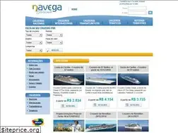 Sites similar to navega.tur.br