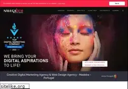 Sites similar to navegabem.com
