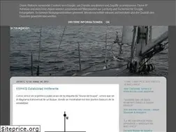 Sites similar to navegacioncostera.blogspot.com