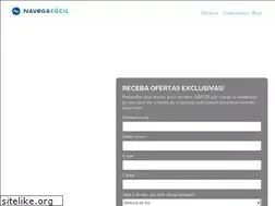 Sites similar to navegafacil.com