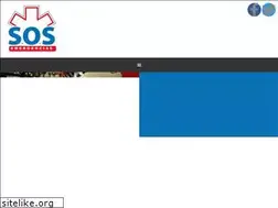 Sites similar to navegagps.com