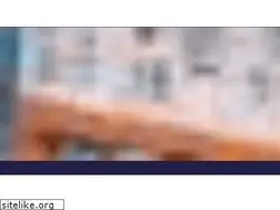 Sites similar to navegandoelendo.com.br
