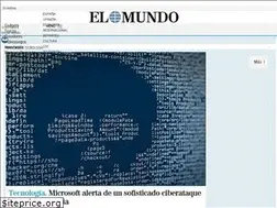 Sites similar to navegante.com