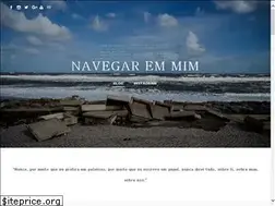 Sites similar to navegaremmim.pt