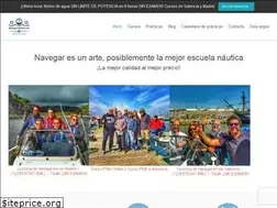 Sites similar to navegaresunarte.com