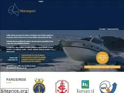 Sites similar to navegart.eco.br