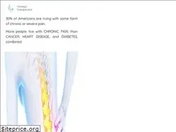 Sites similar to navegatx.com