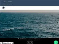Sites similar to navegayaprende.es