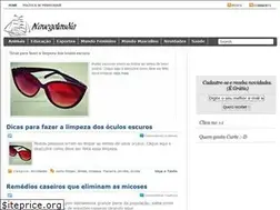 Sites similar to navegolandia.com