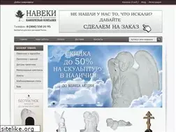 Sites similar to naveki.com