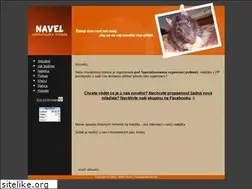 Sites similar to navel-rat.eu