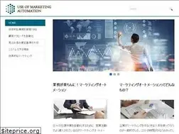 Sites similar to navelband.com