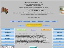 Sites similar to naveles.com
