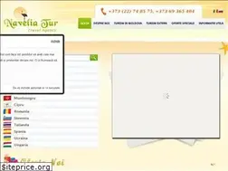 Sites similar to naveliatur.md