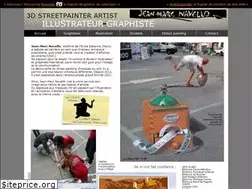 Sites similar to navello-illustrateur.com