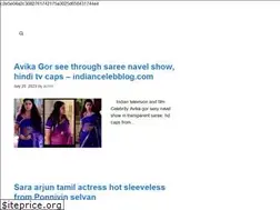 Sites similar to navelqueens.com