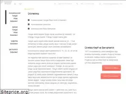 Sites similar to navelsan.com.tr