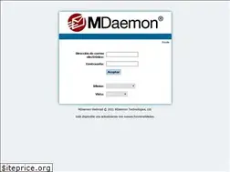 Sites similar to navemar.com.py