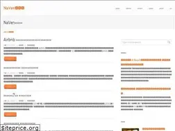 Sites similar to naven87.com