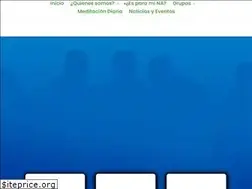 Sites similar to navenezuela.org