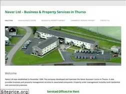 Sites similar to naver.co.uk