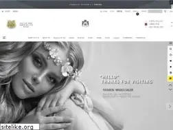 Sites similar to naver7.com