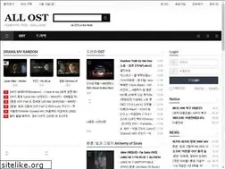 Sites similar to naverr.net