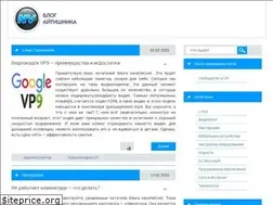 Sites similar to navertel.net