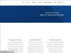 Sites similar to navertise.com