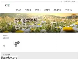 Sites similar to navervisa.com