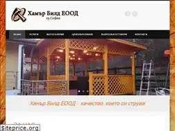 Sites similar to navesi.bg