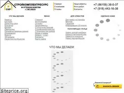 Sites similar to navesiskr.ru