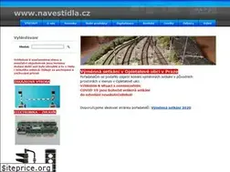 Sites similar to navestidla.cz