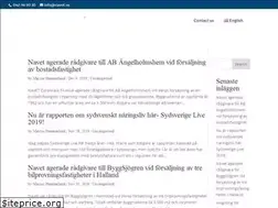Sites similar to navet.se