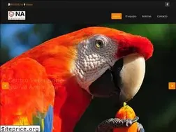 Sites similar to naveterinarios.com