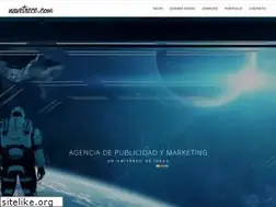 Sites similar to navetrece.com