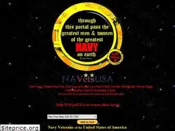 Sites similar to navetsusa.com