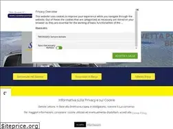 Sites similar to navetta-portocesareo.it