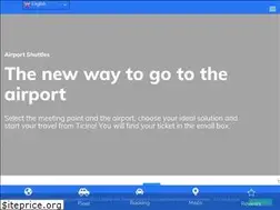 Sites similar to navetta-ticino.ch