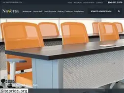 Sites similar to navettadesign.com