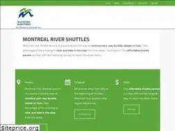 Sites similar to navettesmaritimes.com