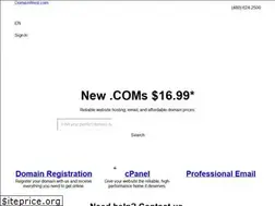 Sites similar to navexpress.com