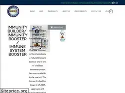 Sites similar to navgrahhealthcare.com