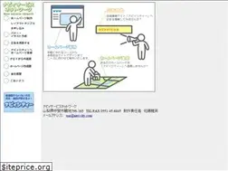 Sites similar to navi-city.com