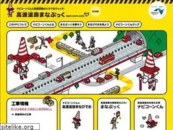 Sites similar to navi-corn.com