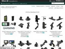 Sites similar to navi-expert.ru