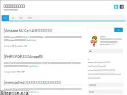 Sites similar to navi-local.com